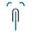 Bikes-n-gear Icon