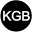 Kgbdecor Icon