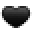 Whenigrowupblog Icon