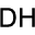 Dharbin Icon