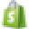 Daleydisplays Icon