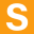 Selectadna.co.uk Icon