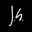 Jaymeesrp Icon