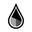 Drinksword Icon