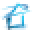 Home Automated Living Icon