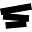 Joshuajameshunt Icon