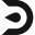 DrinkTanks Icon