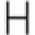 Houseof925 Icon