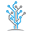Learnakka Icon