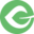 Givewp Icon