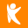 Mykomae Icon