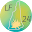 Nhlibertyforum Icon