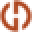 Originhotel Icon