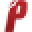 Prosourceprinting Icon