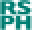 Rsph.org.uk Icon