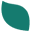 Canopyverde Icon