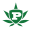 Phatnug Icon