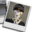 Ruggedxscape Icon