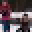 Sahmsue Icon