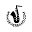 Sevierband Icon