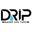 Drip-store Icon