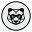 Phatpandastore Icon