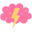 Thongin' It Boutique Icon