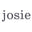 Josieboutique Icon