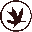 Verdant Tea Icon