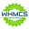 Whmcsresources Icon