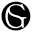Givoshirts Icon
