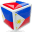 Phcorner Icon