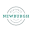Historicnewburgh Icon