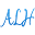 Automem.co.uk Icon