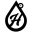 Driphacks Icon