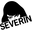Severin Films Icon