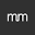 Mini Mioche Icon