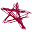 Selecthire Icon