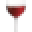 Drippingwinetrail Icon