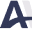 Academic-writings Icon