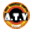 Allthingsvinyl.co.uk Icon