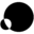 Vtsl Icon