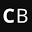 Caanberry Icon