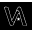 Ventureatlanta Icon