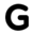 Gizmodo Icon