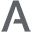 Area120 Icon