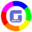 Gserve Icon