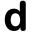 Pheedo Icon
