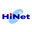 Hinet Icon