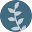 Selectivepotential Icon